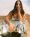 Vogue-Maria-Jose-Llergo-29