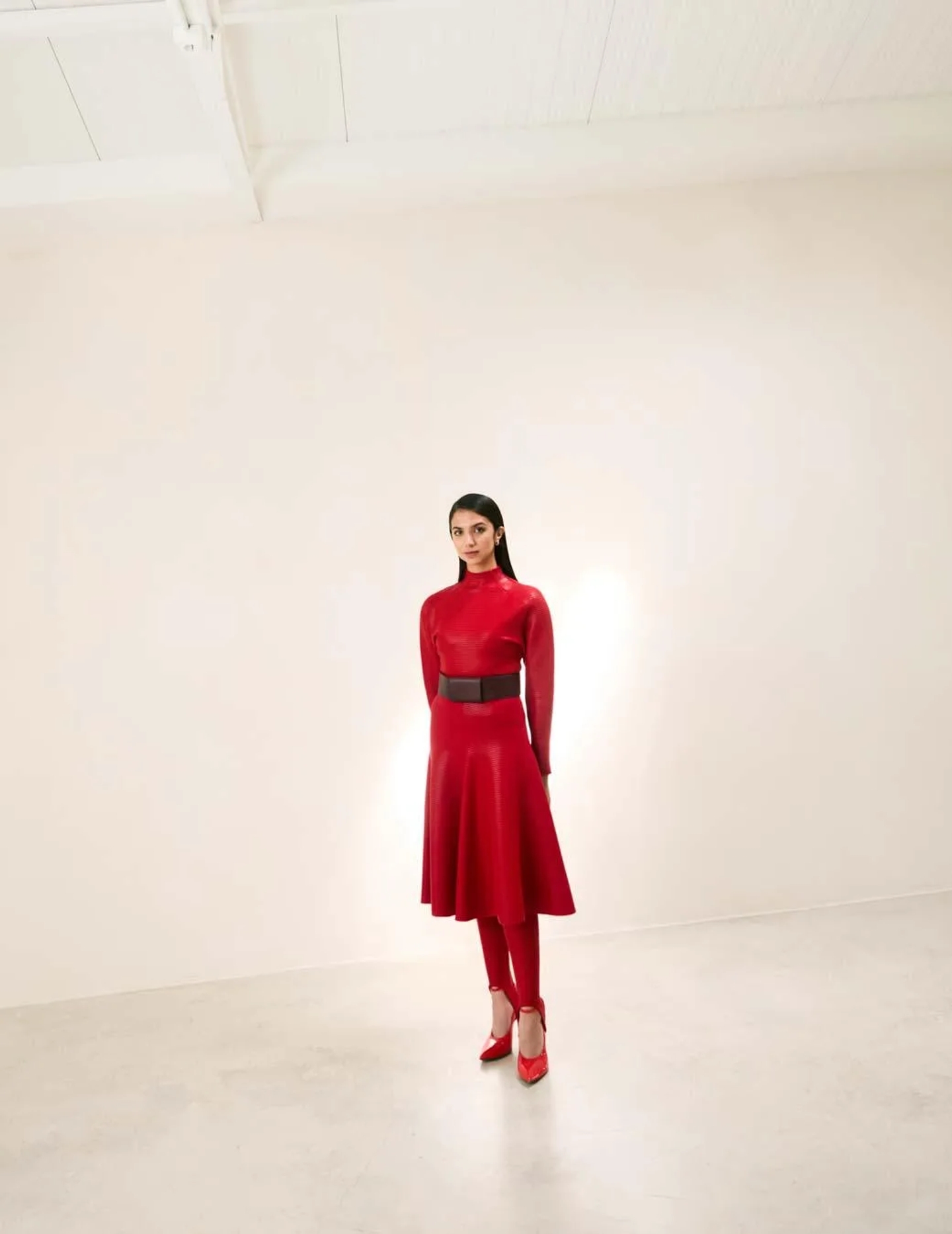 VOGUE-LIDERES-SARA-KHADEM0958-1