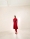 VOGUE-LIDERES-SARA-KHADEM0958-1