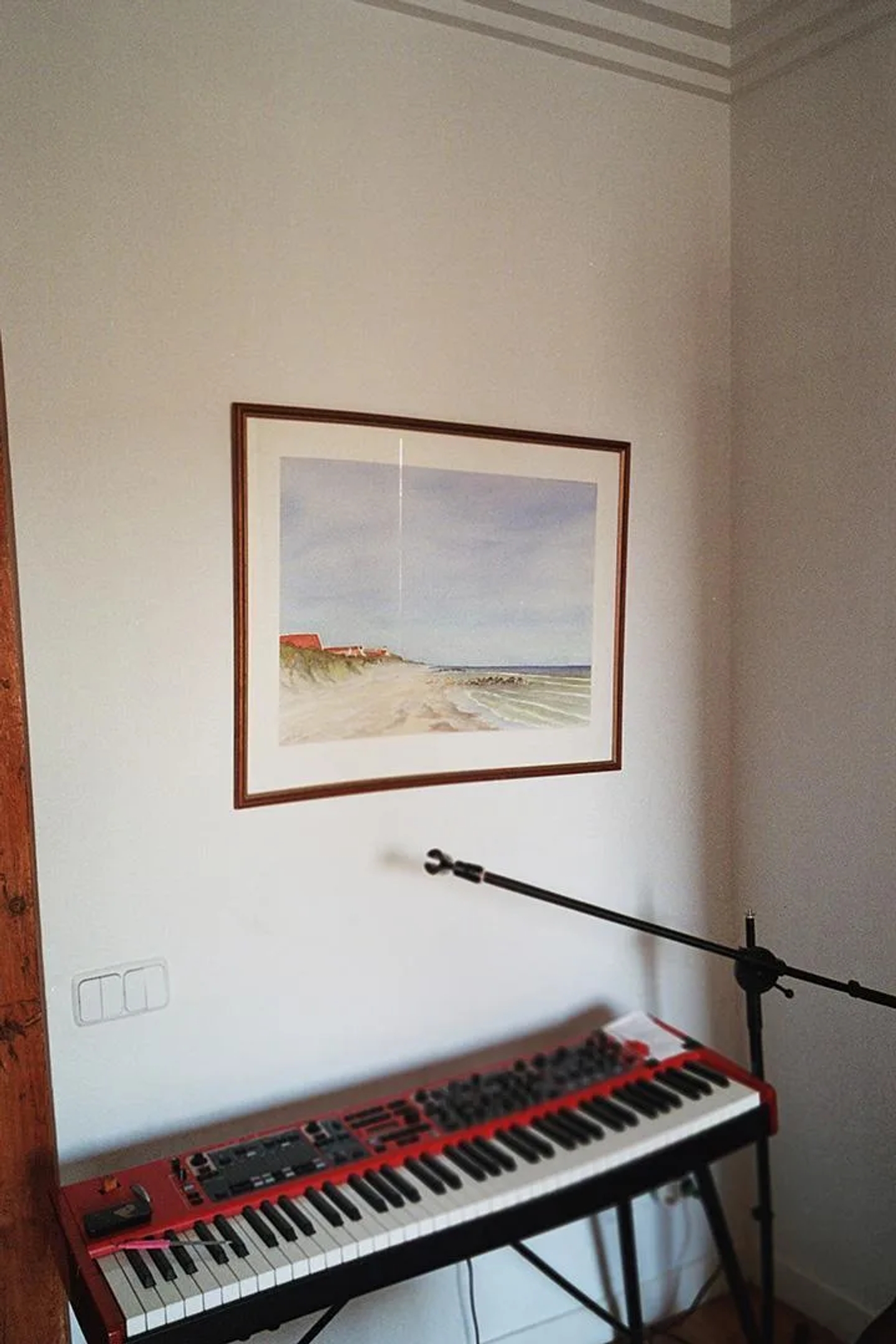 Babaa_Christina_Rosenvinge_04_Pablo_Zamora_Thisissample
