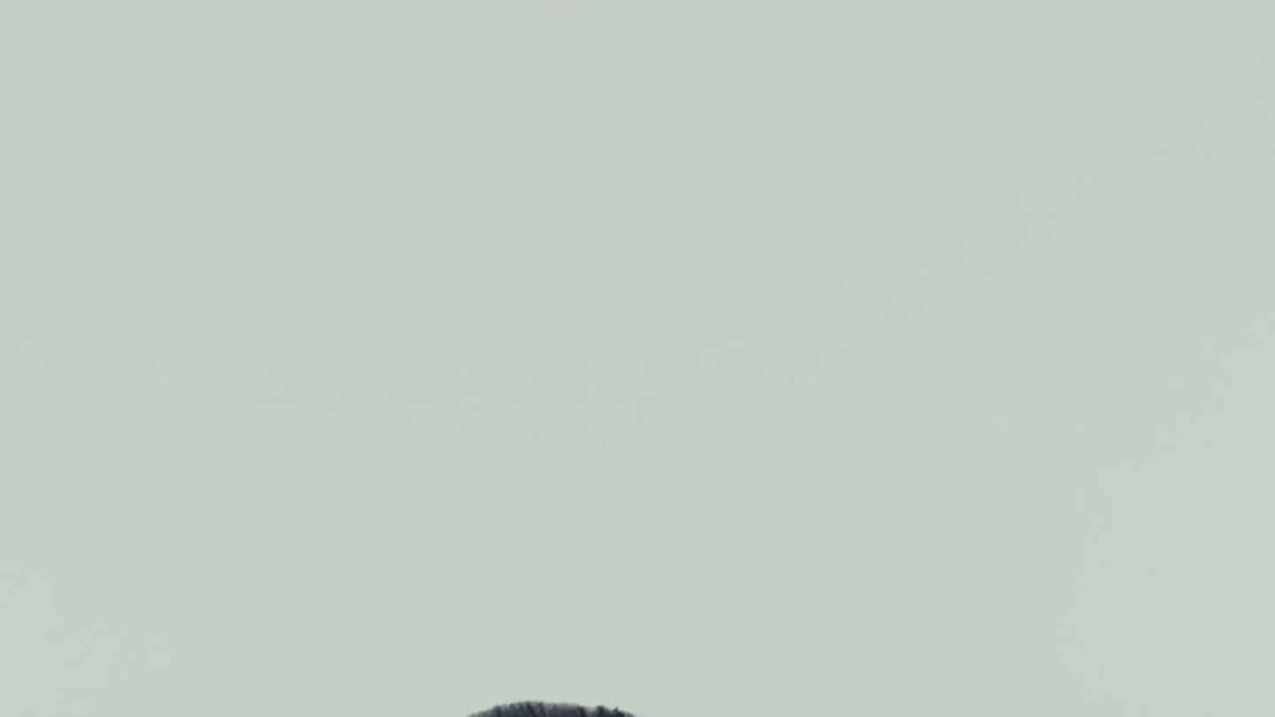 file.mp4-1080p