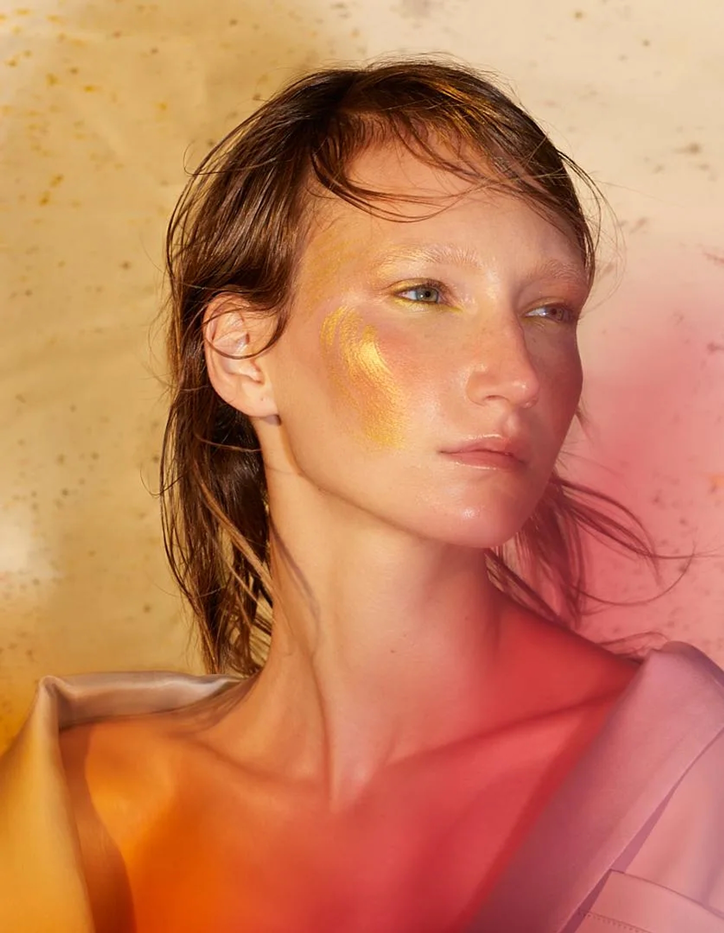 HarpersBazaar_Mexico_Apricot_3_Laia_Benavides_Thisissample