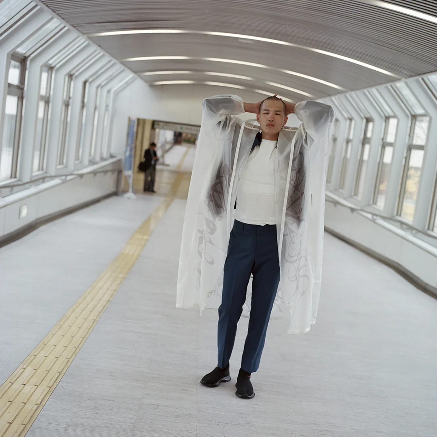 Icon_Nozomu_in_Japan_7_Pablo_Zamora_Thisissample