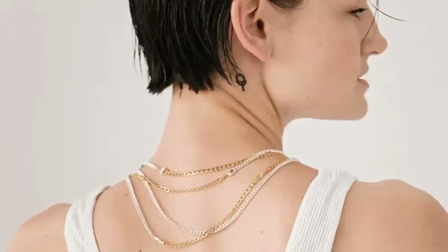 ezgif.com-gif-maker-2_2023-07