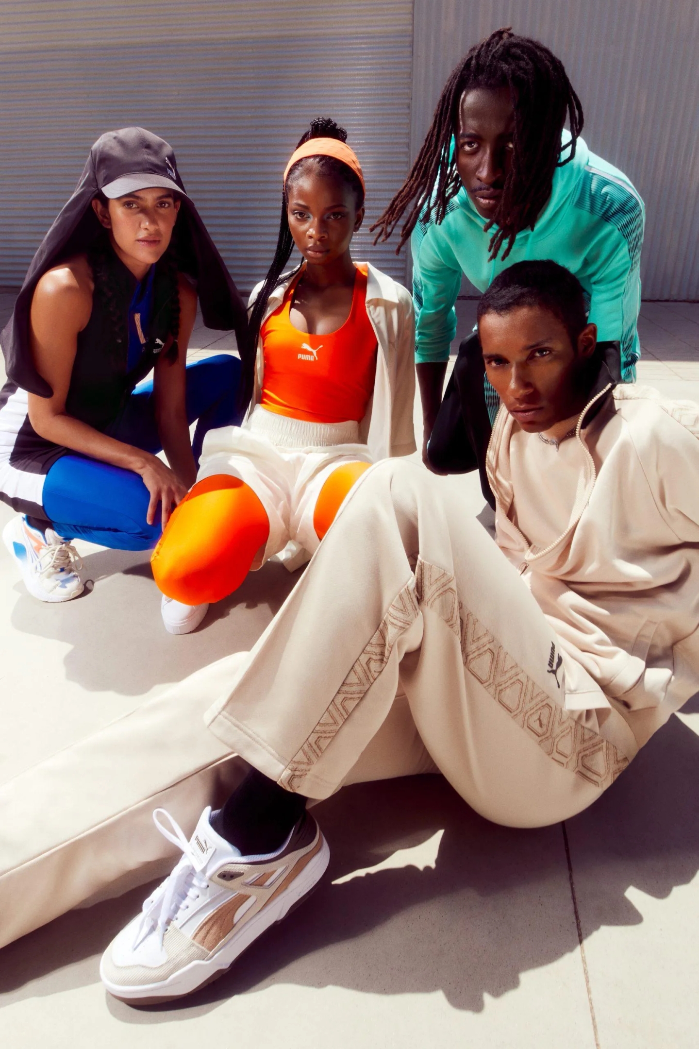 1-PUMA_SS23_09_0072-scaled