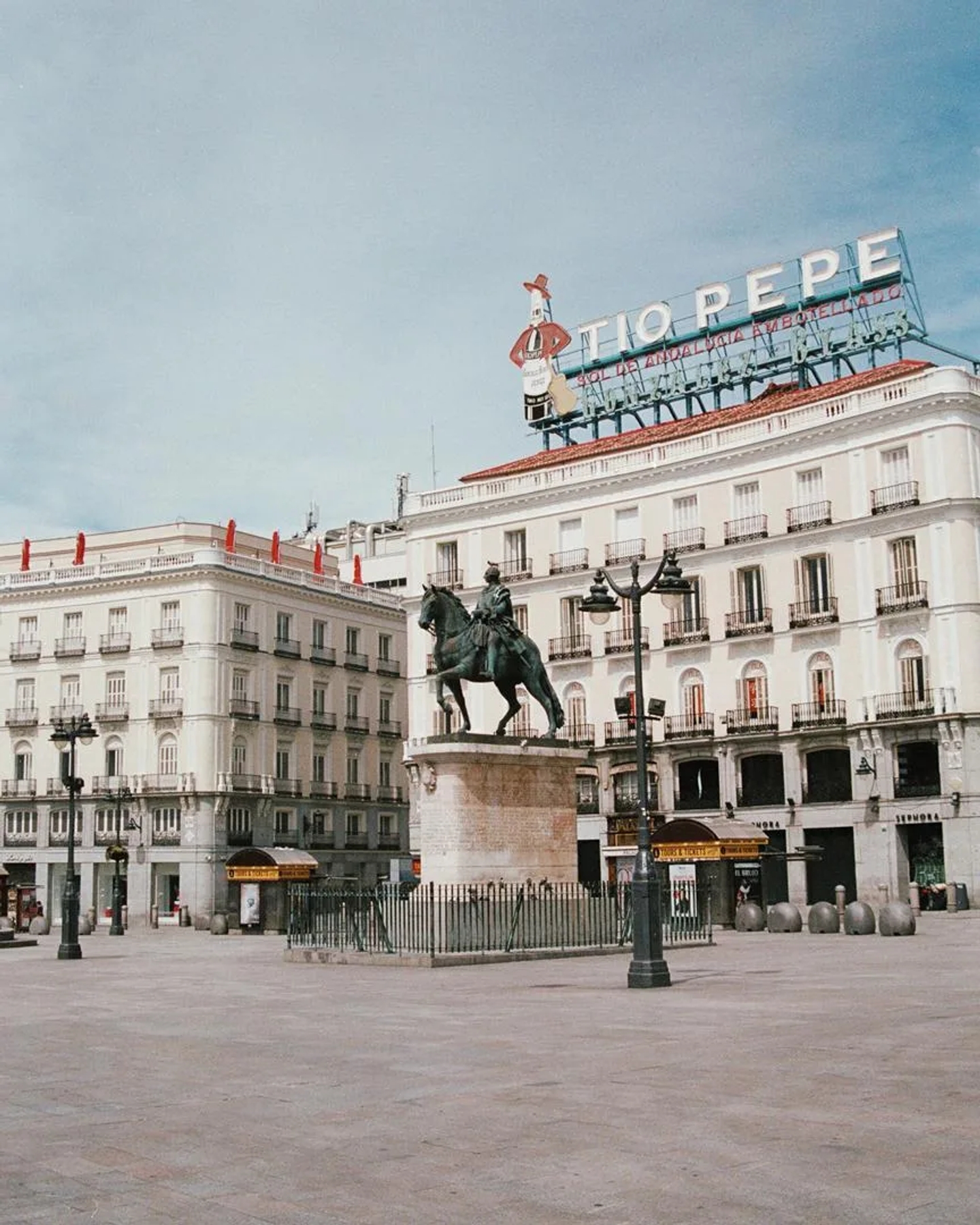 Madrid_Traveller_22_Yago_Castromil_thisissample