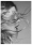 Mango_Laia_Benavides_Thisissample.jpg_004