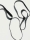 MakingOfBunnyCharm_Loewe_07_YagoCastromil_Thisissample