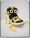 Zara_Kids_10_Pablo_Zamora_Thisissample