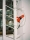 PuzzleHobo_Loewe_10_Yago_Castromil_thisissample