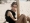 Pablo-Curto_GLAMOUR_02