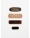 SaloneDiMobile_Loewe_02_Yago_Castromil_thisissample