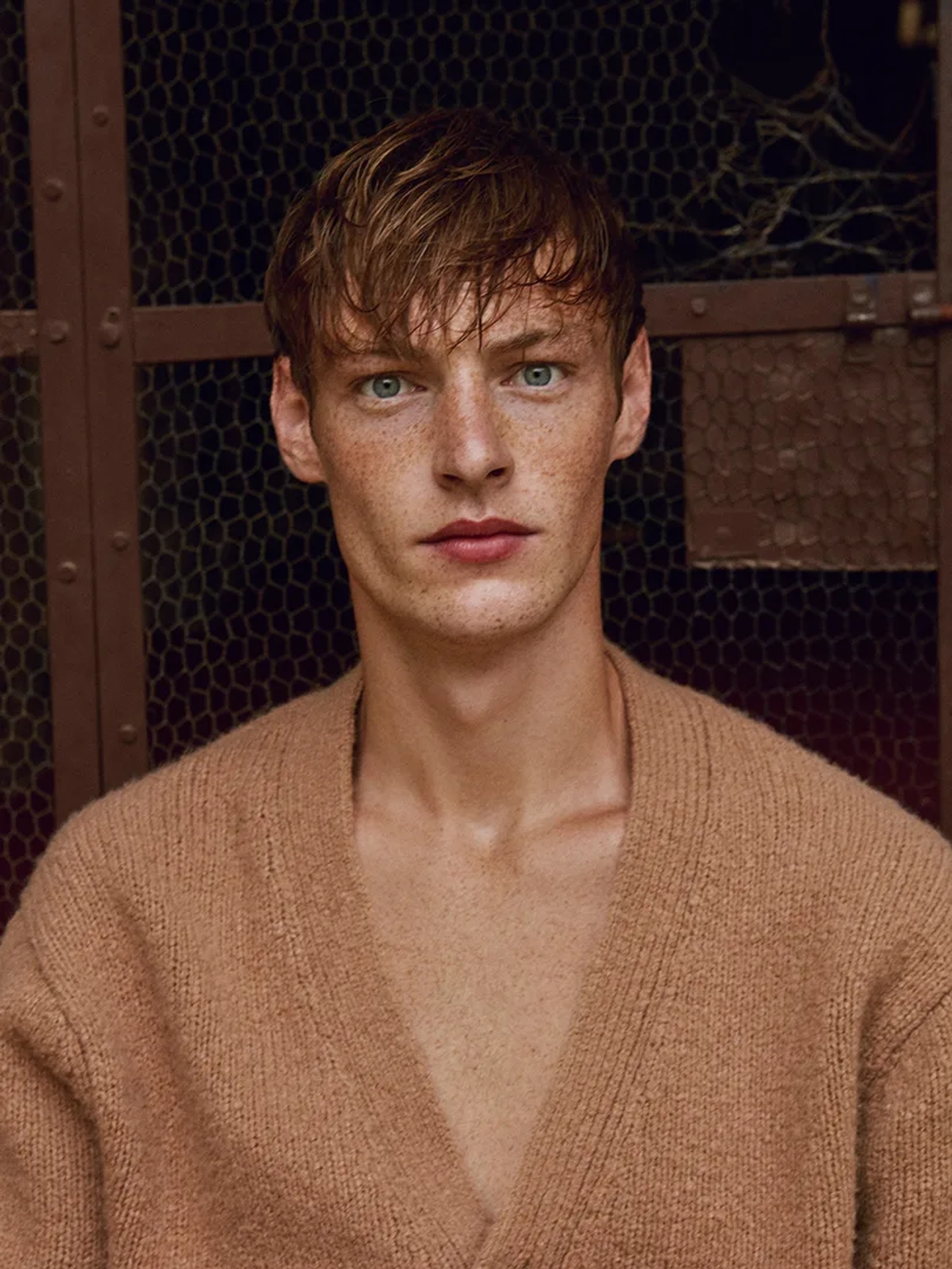 Roberto_Sipos_GQ_9_Yago_Castromil-2