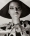 SModa_Hair_03_PabloCurto_ThisIsSample-1