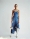 She_EPS_02_Pablo_Zamora_Thisissample