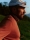 SAMPLE-ZARA-ATHLETICZ-GRAVEL-MISHA-TAYLOR-2 2026