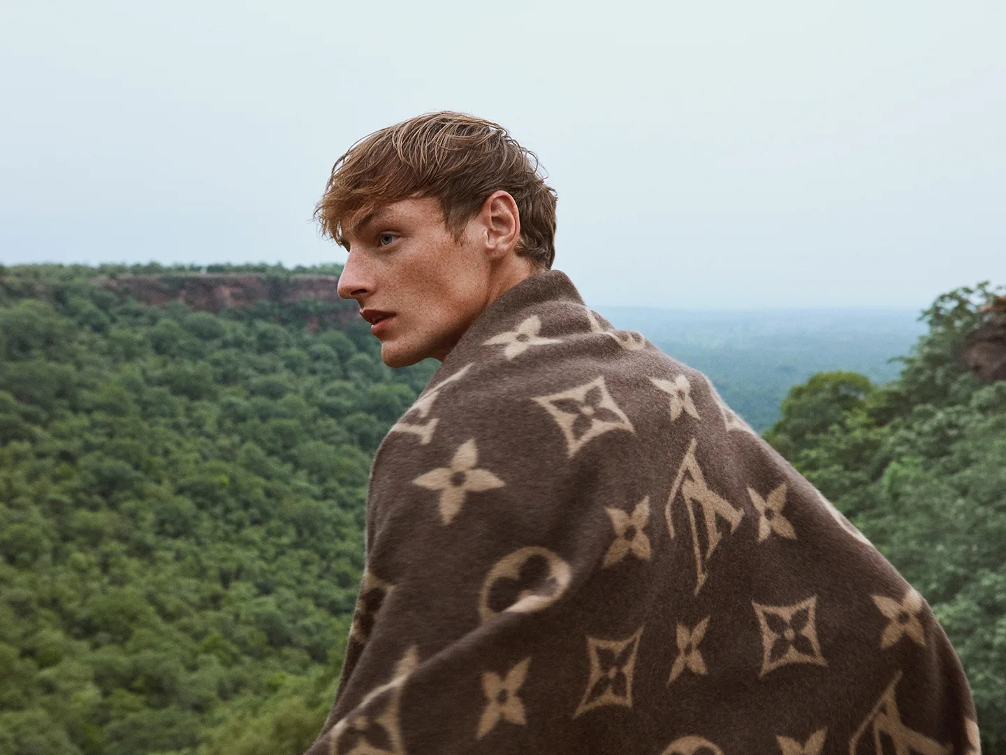 Roberto_Sipos_GQ_6_Yago_Castromil-2