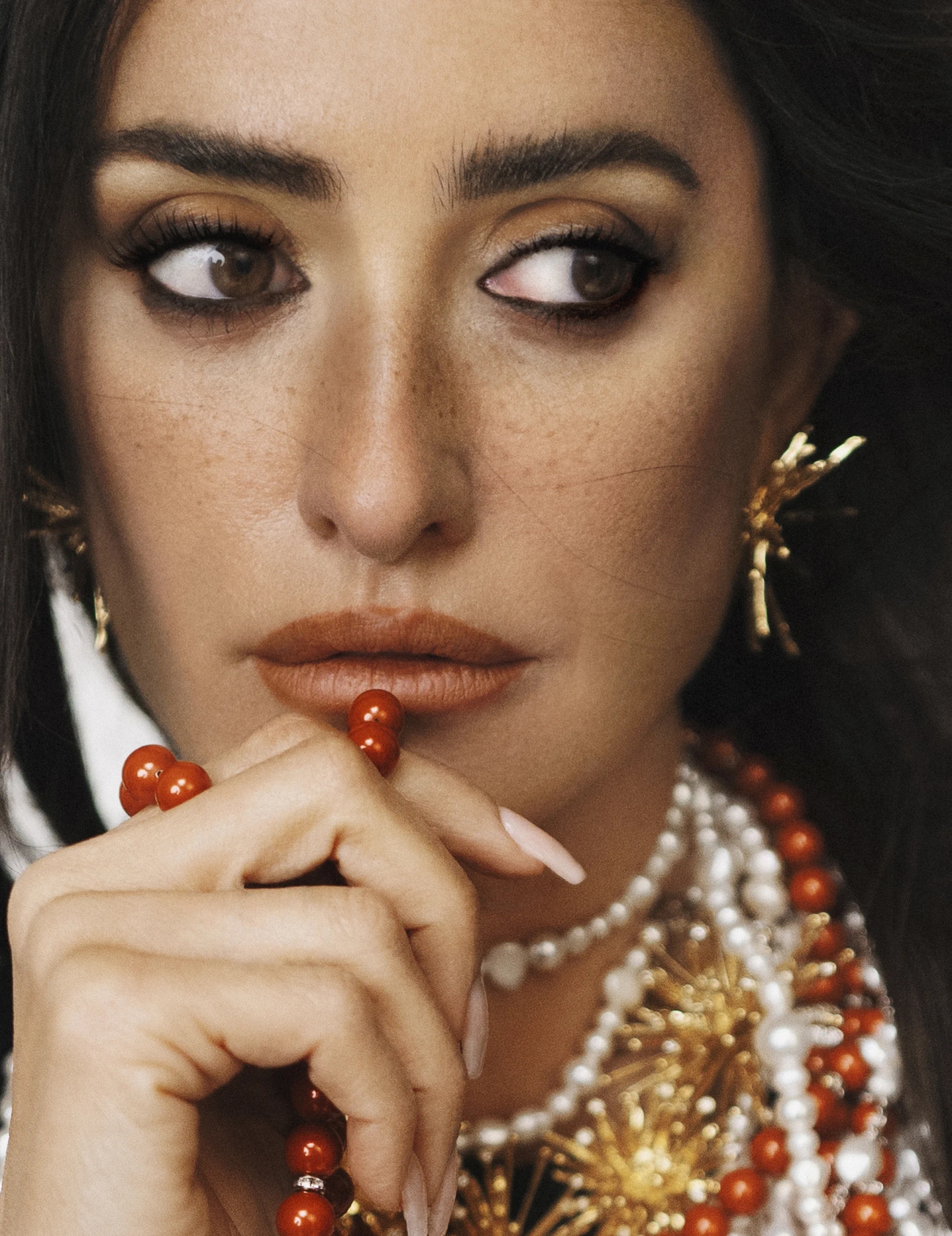 W_Magazine_China_x_Zhong Lin_6