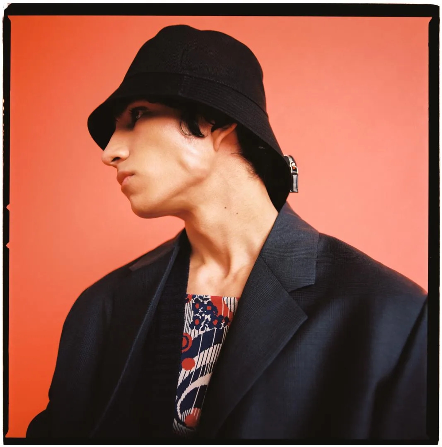 Accesories_EPS_05_Pablo_Zamora_Thisissample