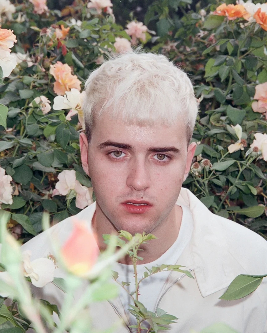 Chico_Blanco_For_ICON_0_Yago_Castromil_Thisissample