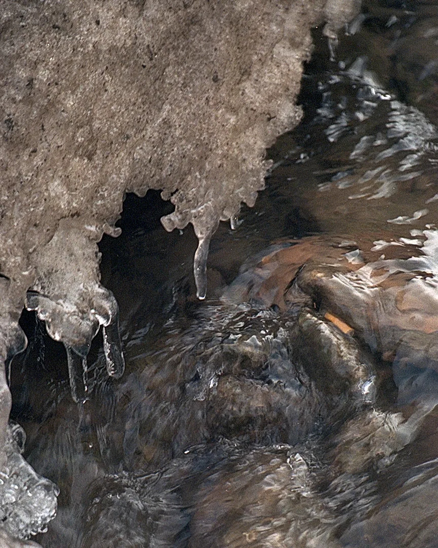 Dirty_Snow_9_Yago_Castromil-2
