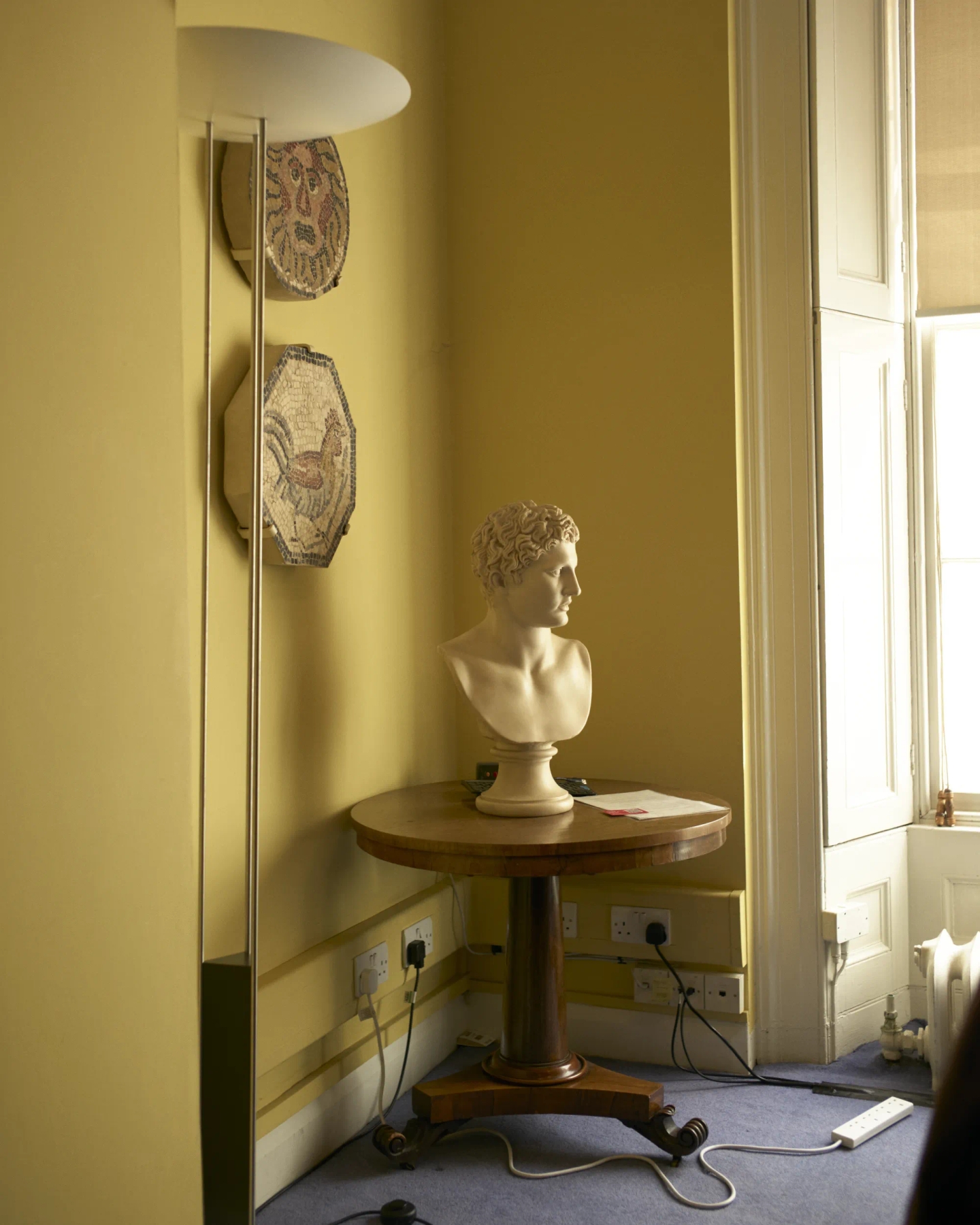 ICON-BRITISH-MUSEUM-ALTAS