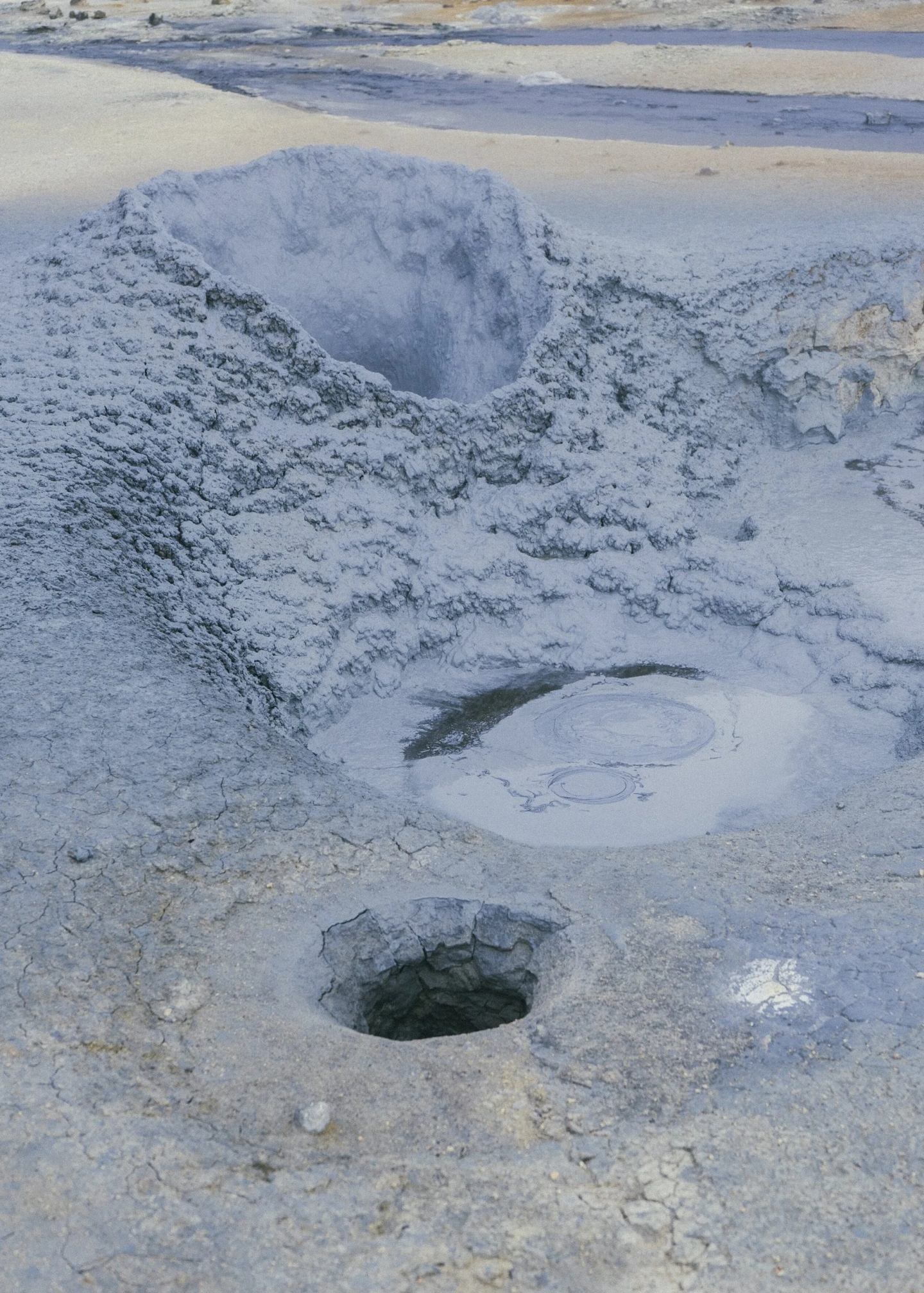 Iceland_02_LaiaBenavides_Thisissample-scaled