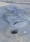 Iceland_02_LaiaBenavides_Thisissample-scaled