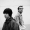 Icon_2020_Generation_3_Pablo_Zamora_Thisissample