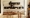 Zara_Home_New_Collection_4_Yago_Castromil_Thisissample