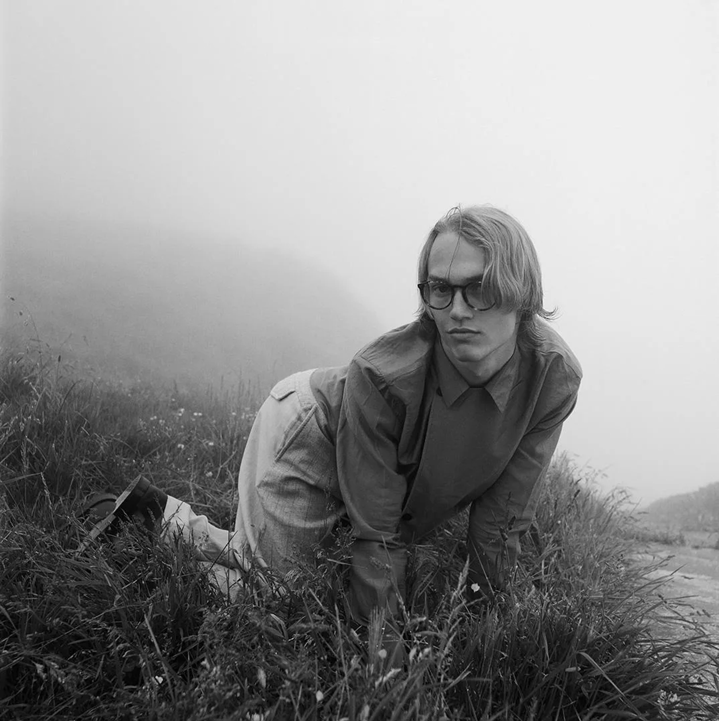 ICON_-In_The_Mist_09_Pablo_Zamora_Thisissample