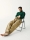 Los-Casas_ICON_00_Yago_Castromil_thisissample
