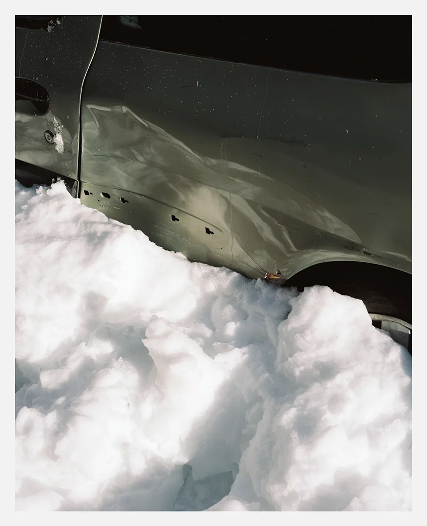 Nieve_en_Madrid_5_Yago_Castromil_Thisissample