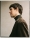 Massimo_Dutti_Clym_Evernden_1_PabloZamora_Thisssample