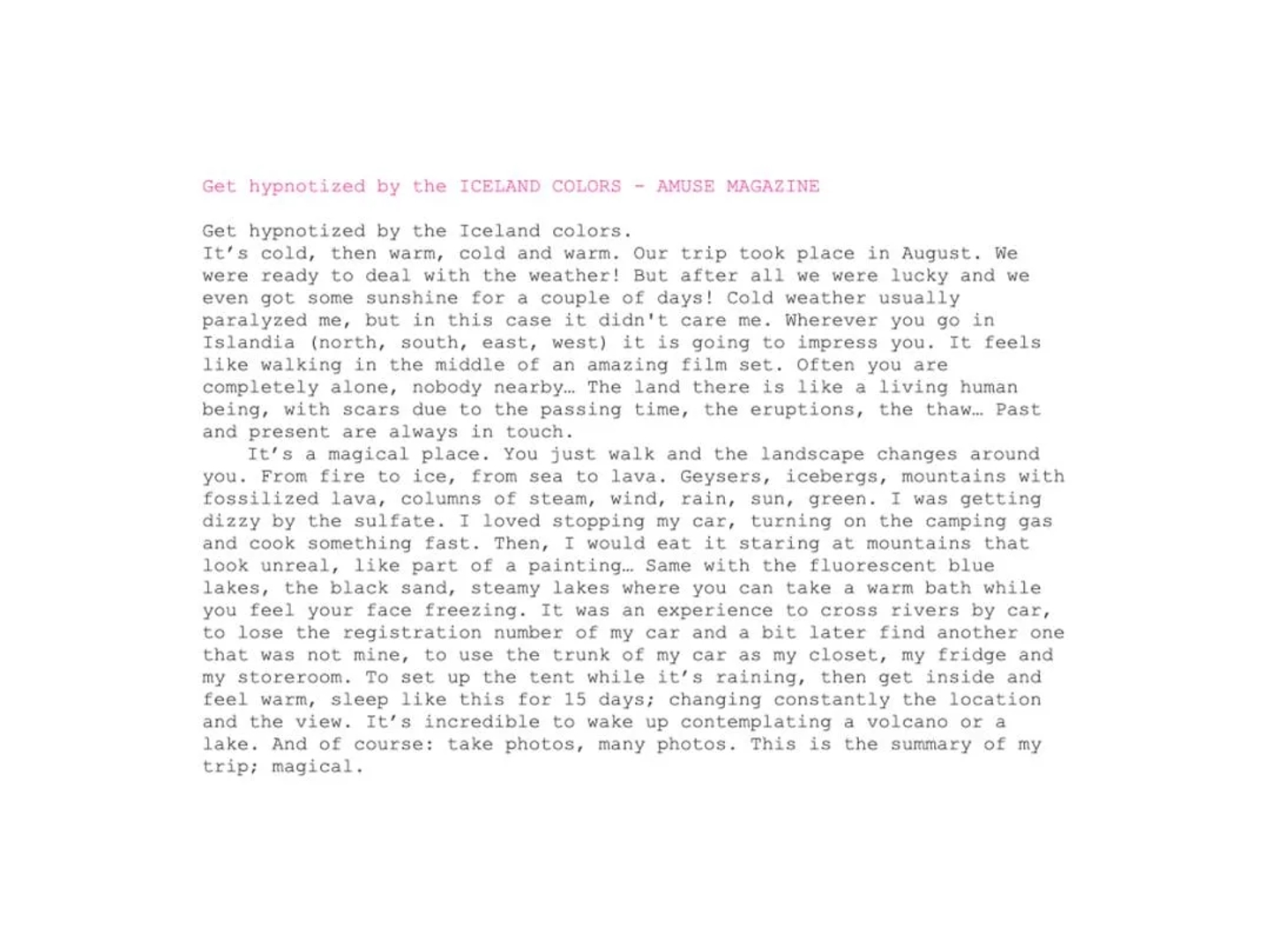 Iceland_Amuse_Laia_Benavides_Thisissample.jpg_001