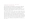Iceland_Amuse_Laia_Benavides_Thisissample.jpg_001
