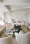 Zara_Home_At_Home_With_Alex_Eagle_0_Yago_Castromil_Thisissample