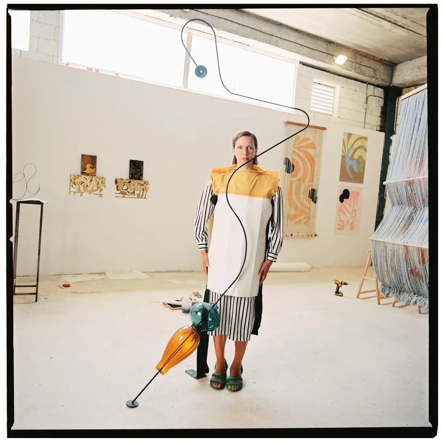 Leonor_Vogue_04_PabloZamora_Thisisample