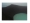 Iceland_Amuse_Laia_Benavides_Thisissample.jpg_032