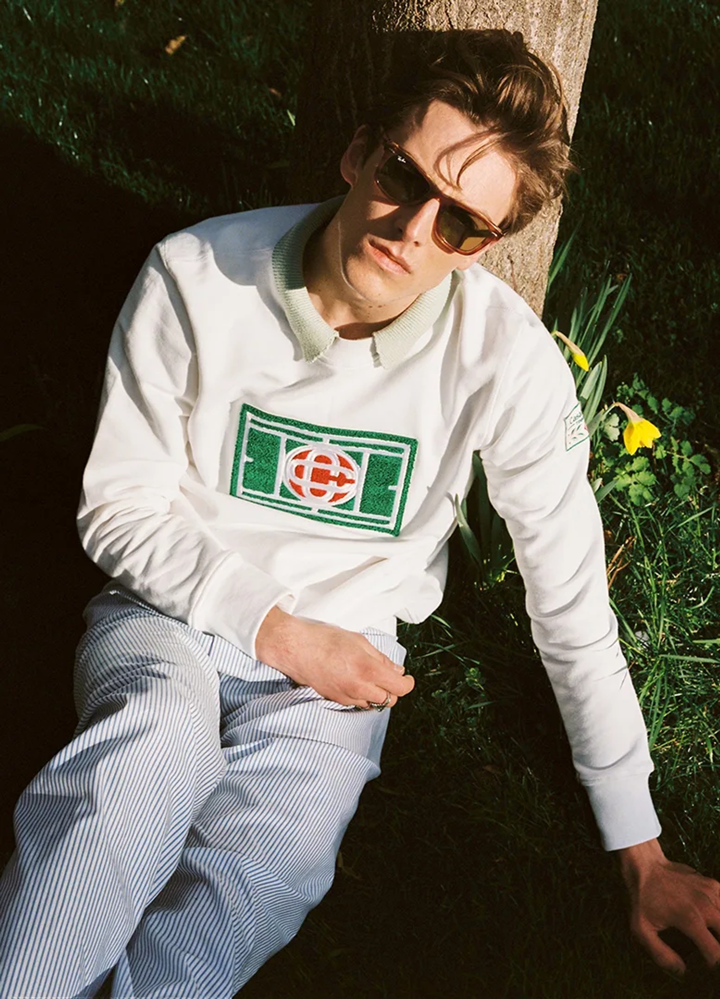 Comfy_For_Esquire_11_Yago_Castromil_Thisissample
