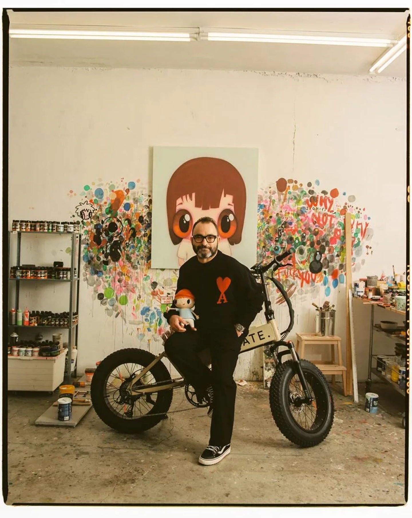 JavierCalleja_Vogue_07_PabloZamora_Thisissample