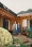 JWA_ICONDESIGH_11_PAbloZamora_Thisissample