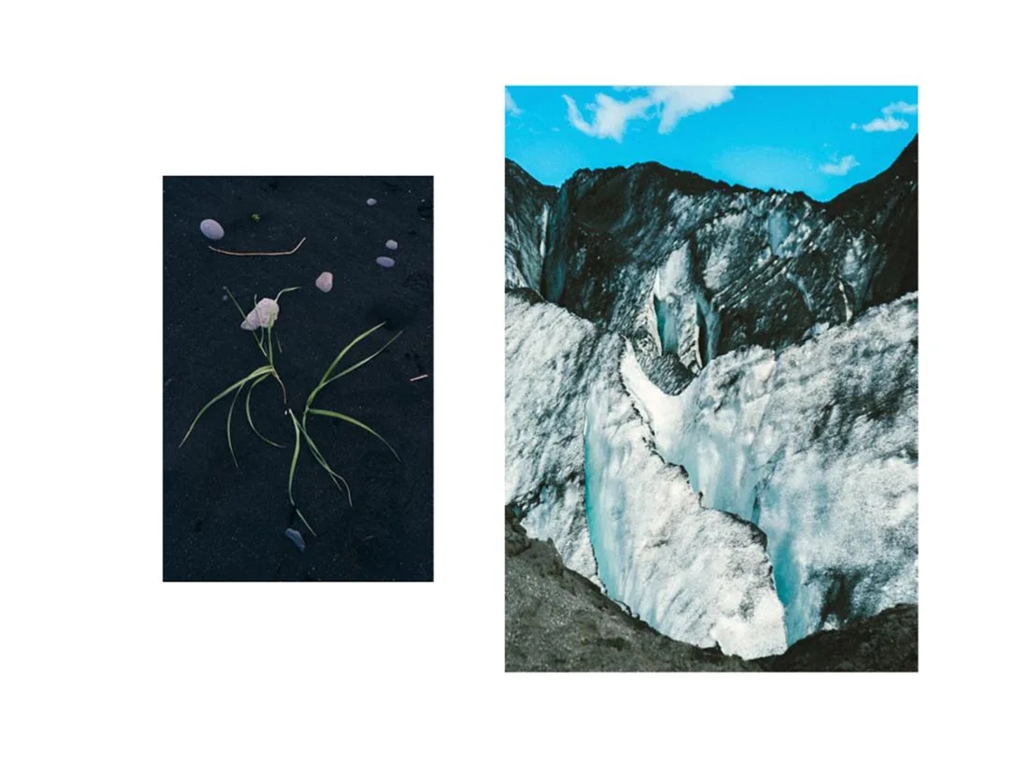 Iceland_Amuse_Laia_Benavides_Thisissample.jpg_015