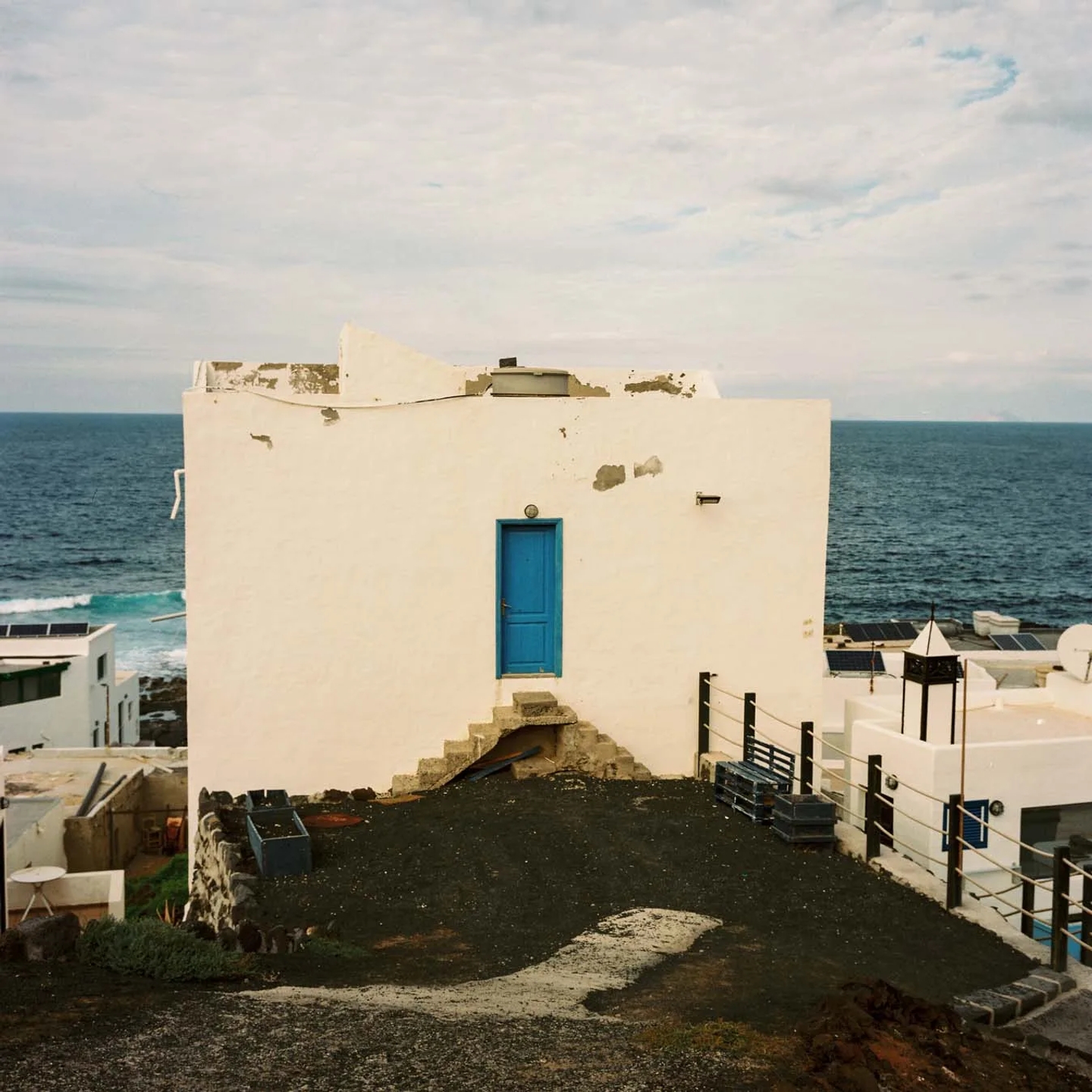 998_7-Traveler-Lanzarote-1091