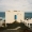 998_7-Traveler-Lanzarote-1091