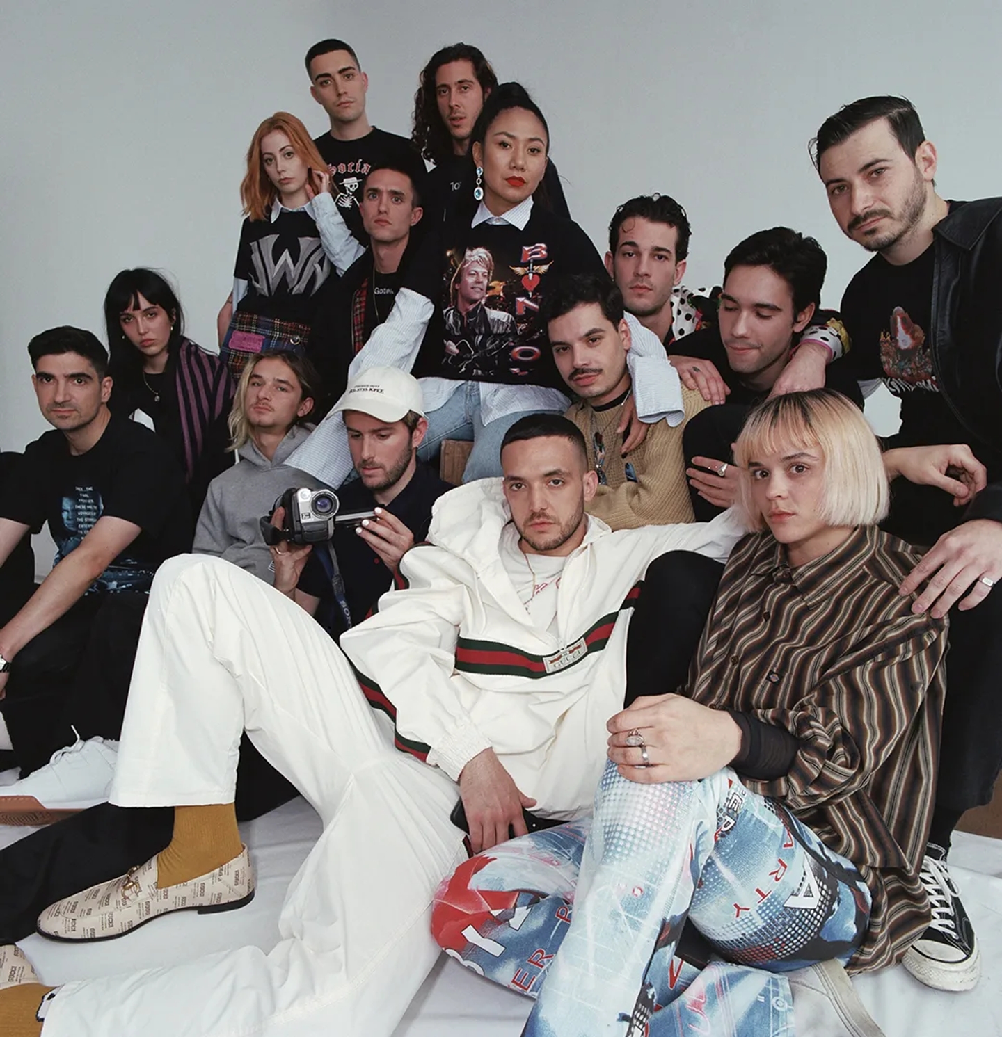 Icon_2020_Generation_0_Pablo_Zamora_Thisissample