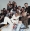 Icon_2020_Generation_0_Pablo_Zamora_Thisissample