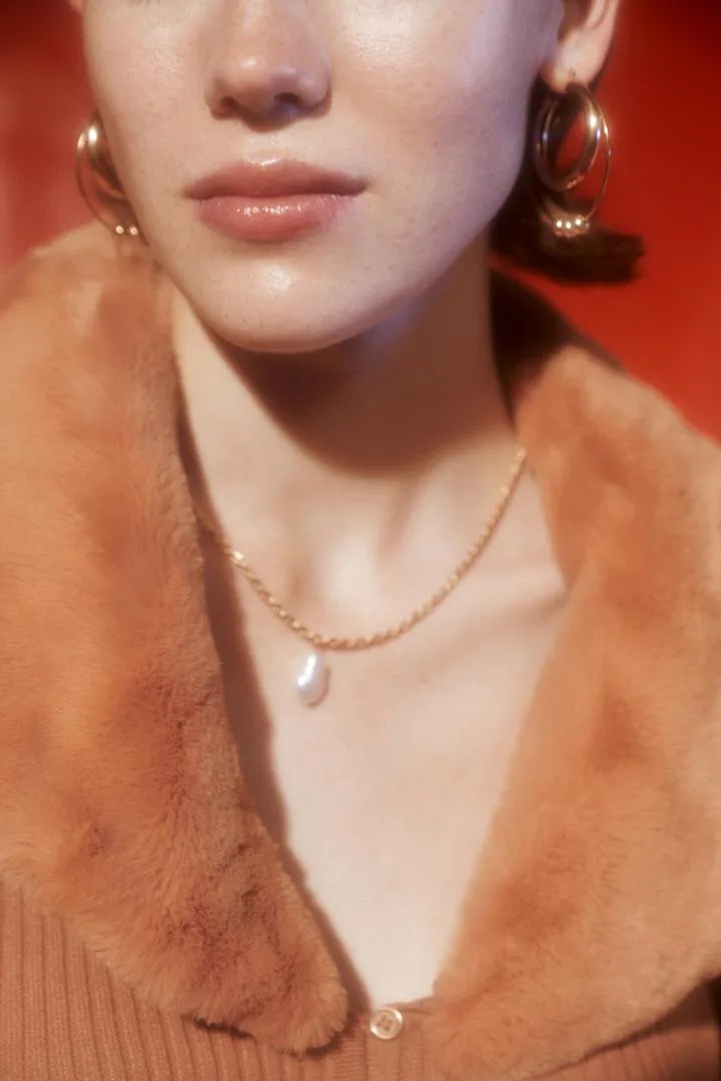 Stradivarius_Jewels_Laia_Benavides_Thisissample.jpg_012