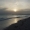 ICON_Fernando_Lindez_8_Pablo_Zamora_Thisissample