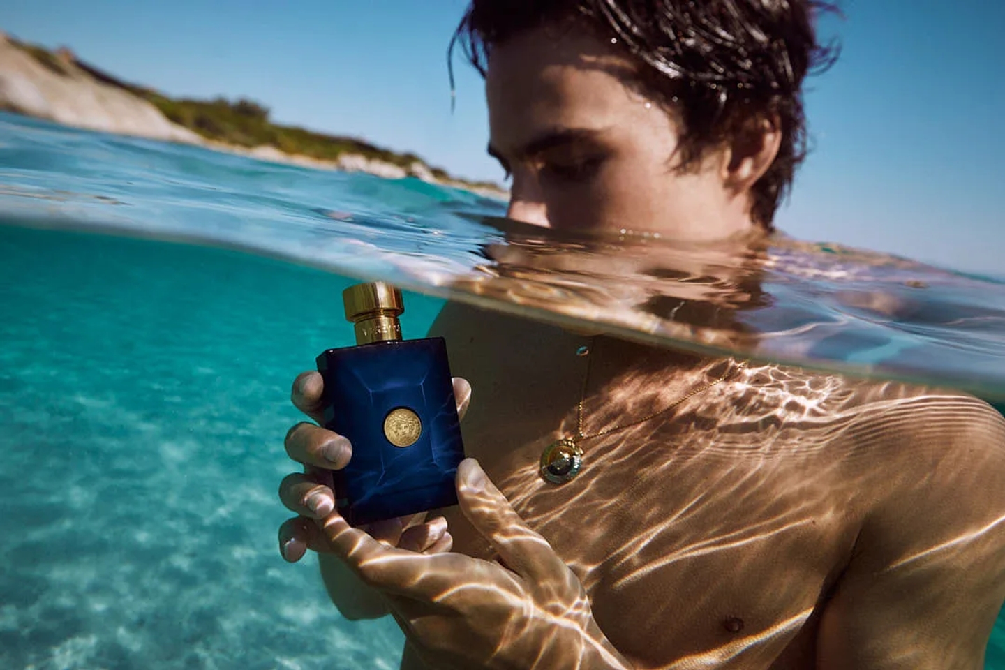 Versace_Dylan_Blue_Digital_Campaign_Gorka_Postigo_5_Thisissample